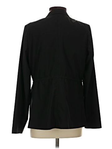 Simply Vera Vera Wang Blazer (view 2)