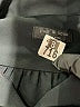 Rag & Bone Black Casual Dress Size 4 - photo 6