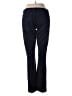 Banana Republic Chevron-herringbone Blue Jeans Size 28 waist - photo 2