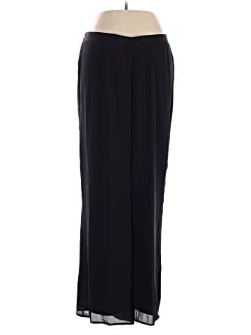Masseys Dress Pants (view 1)