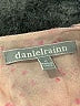 Daniel Rainn Pink Sleeveless Blouse Size M - photo 7