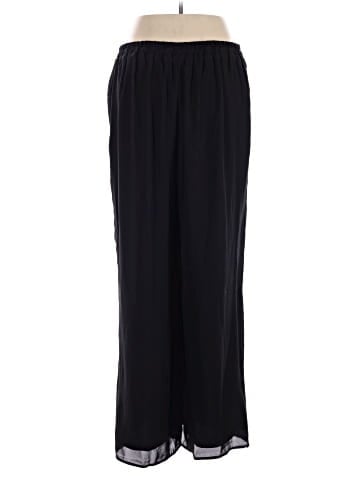 Masseys Dress Pants (view 2)