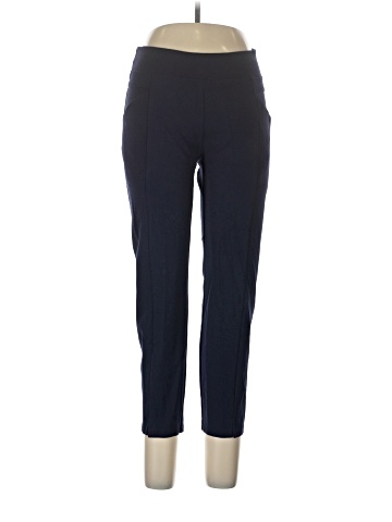 Jockey Active Pants (view 1)