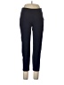 Jockey Solid Blue Active Pants Size L - photo 1