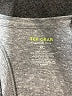 Tek Gear Gray Tank Top Size XL - photo 7