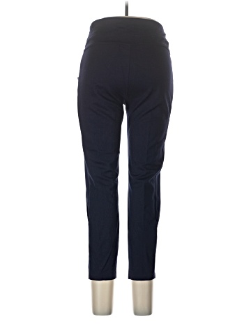 Jockey Active Pants (view 2)
