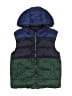 Mayoral Green Vest Size 3T - photo 1