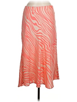 The Fifth Label Formal Skirt