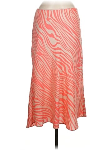 The Fifth Label Formal Skirt (view 1)