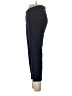 Jockey Solid Blue Active Pants Size L - photo 5
