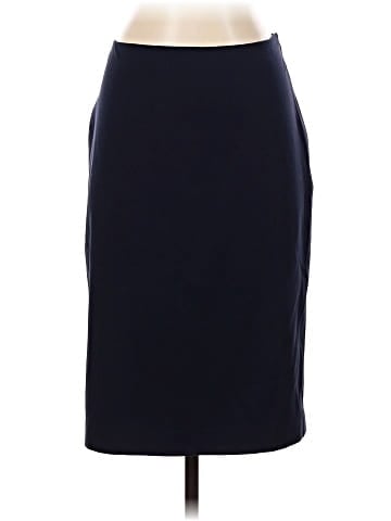 Lauren by Ralph Lauren Formal Skirt (view 1)
