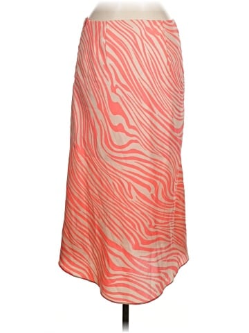 The Fifth Label Formal Skirt (view 2)