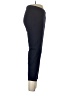 Jockey Solid Blue Active Pants Size L - photo 4