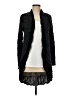 Pete Black Kimono Size M - photo 1