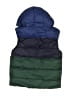 Mayoral Green Vest Size 3T - photo 2