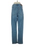 Madewell Blue Jeans Size 27 waist - photo 2