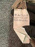 Yest Tan Cardigan Size 8 - photo 8