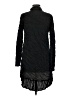 Pete Black Kimono Size M - photo 2