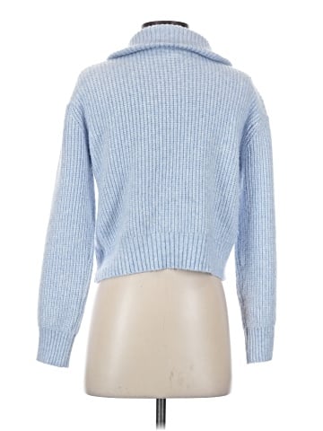 Jessica Simpson Pullover Sweater (view 2)