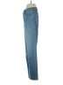 Madewell Blue Jeans Size 27 waist - photo 5
