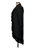 Pete Black Kimono Size M - photo 5