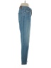 Madewell Blue Jeans Size 27 waist - photo 4
