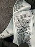 Levi's Blue Jeans Size 32 waist - photo 7