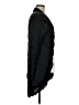 Pete Black Kimono Size M - photo 4