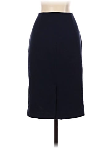 Lauren by Ralph Lauren Formal Skirt (view 2)