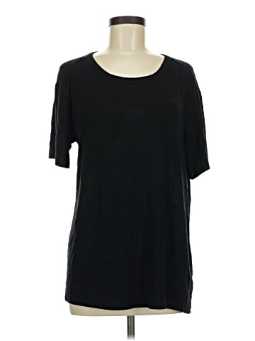 Zenana Premium Short Sleeve T-Shirt (view 1)