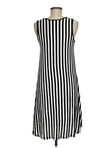 SJS Casual Dress (view 2)