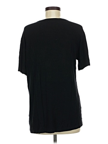 Zenana Premium Short Sleeve T-Shirt (view 2)