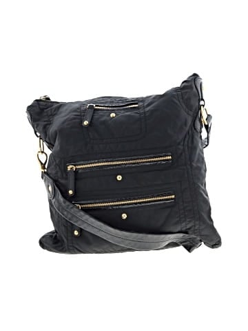 Tod's Crossbody Bag (view 1)
