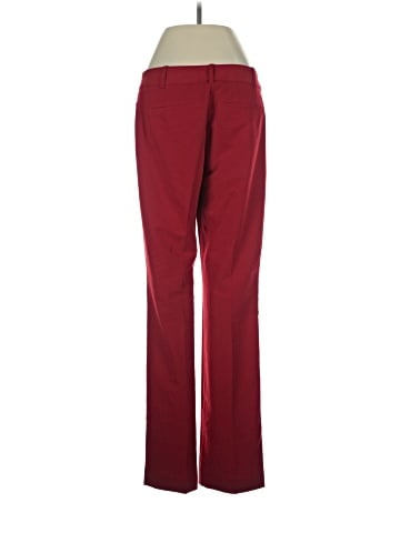 Liz Claiborne Track Pants (view 2)