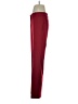 Liz Claiborne Burgundy Track Pants Size 2 - photo 5