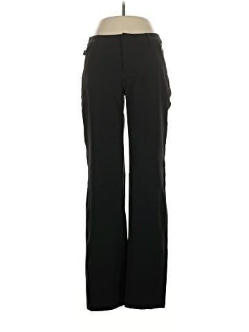Eastern Mountain Sports Active Pants (view 1)