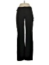 Eastern Mountain Sports Black Active Pants Size 2 - photo 1