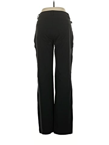 Eastern Mountain Sports Active Pants (view 2)