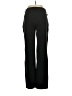 Eastern Mountain Sports Black Active Pants Size 2 - photo 2