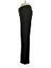 Eastern Mountain Sports Black Active Pants Size 2 - photo 5