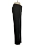 Eastern Mountain Sports Black Active Pants Size 2 - photo 4