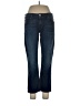 Hudson Jeans Blue Jeans Size 31 waist - photo 1