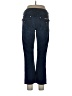 Hudson Jeans Blue Jeans Size 31 waist - photo 2