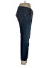 Hudson Jeans Blue Jeans Size 31 waist - photo 4