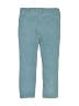 Denim Co Solid Blue Jeans Size 4 - 5 - photo 2