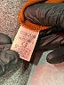 Assorted Brands Brown Coat Size L - photo 6