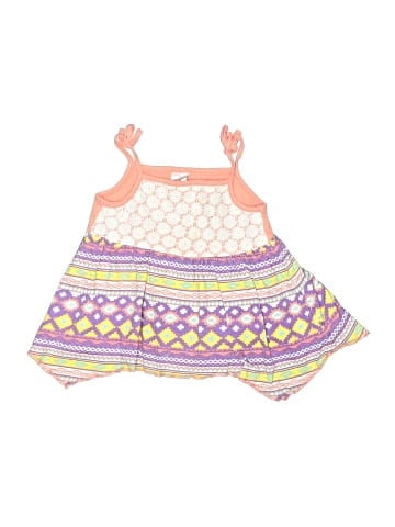 Swiggles Dress (view 1)