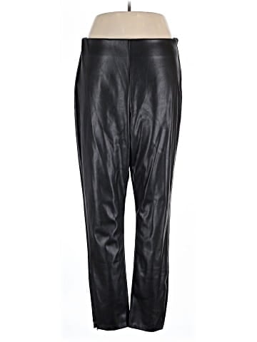 Old Navy Casual Pants (view 1)