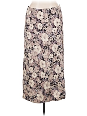 Full Tilt Formal Skirt (view 1)