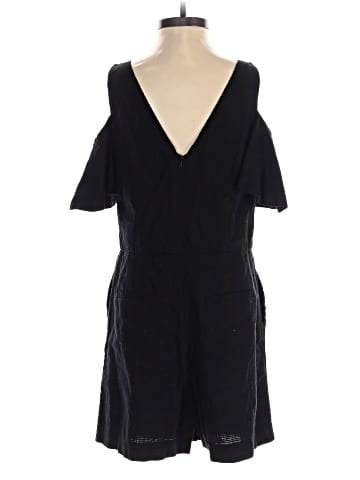 Elevenses Romper (view 2)